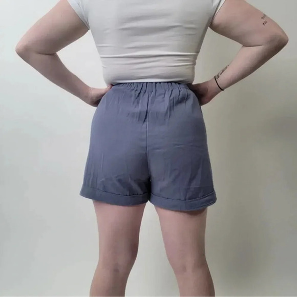 Miss Look Shorts - Picture 7 of 11